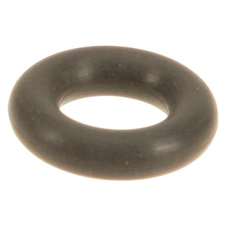 Elring® - Fuel Injector Seal