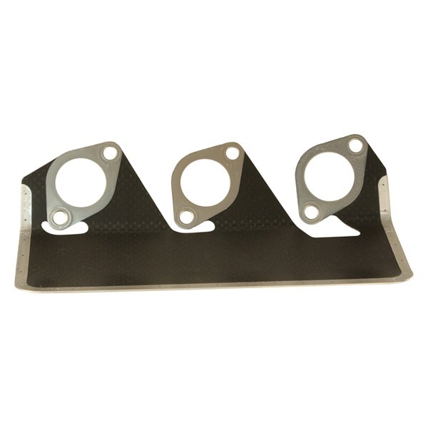 Elring® - Exhaust Manifold Gasket