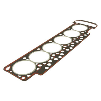 Elring® - Cylinder Head Gasket