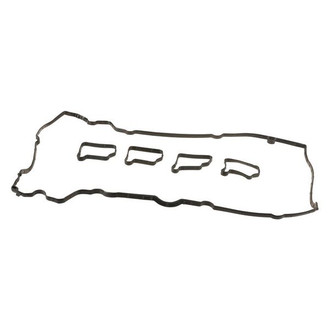 Elring® - Valve Cover Gasket