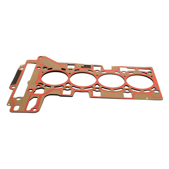 Elring® - Cylinder Head Gasket