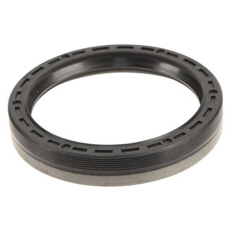 Elring® - Rear Driver or Passenger Side Inner Wheel Seal