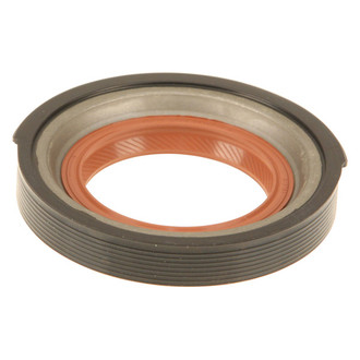 Elring® - Front Crankshaft Seal
