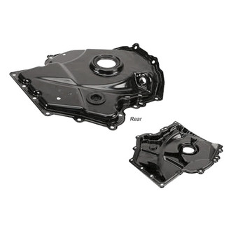 Elring® - Timing Cover