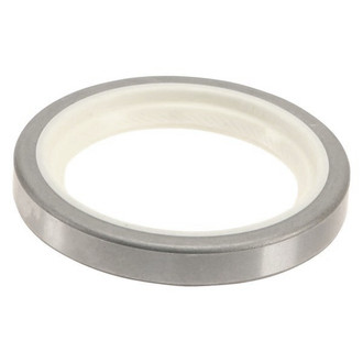 Elring® - Automatic Transmission Seal
