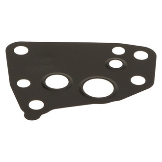 Elring® - Lower Turbocharger Oil Line Gasket