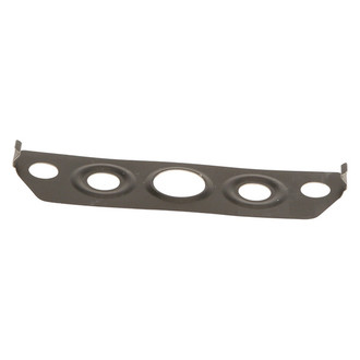 Elring® - Upper Metal Turbocharger Oil Line Gasket