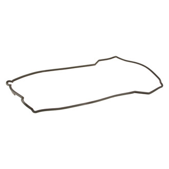 Elring® - Valve Cover Gasket