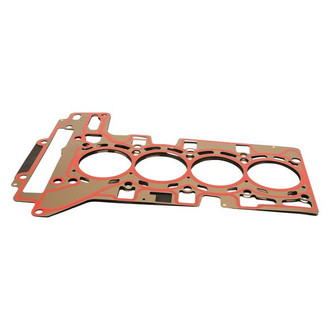 Elring® - Cylinder Head Gasket
