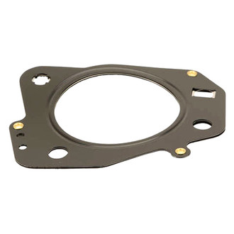 Elring® - Inlet Turbocharger Gasket