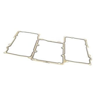 Elring® - Supercharger Gasket