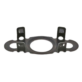 Elring® - Turbocharger Oil Line Gasket