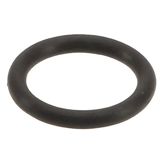 Elring® - EGR Valve Gasket