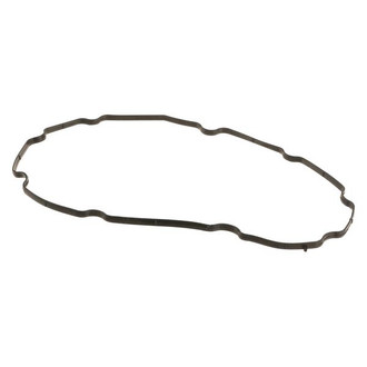 Elring® - Valley Pan Gasket