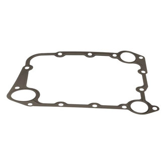 Elring® - Valley Pan Gasket