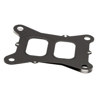 Elring® - Exhaust Manifold Gasket