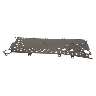 Elring® - Valley Pan Gasket