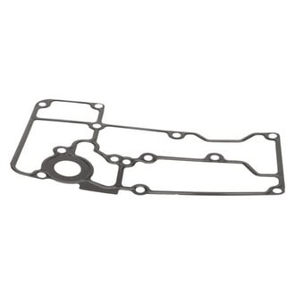 Elring® - Oil Separator Seal