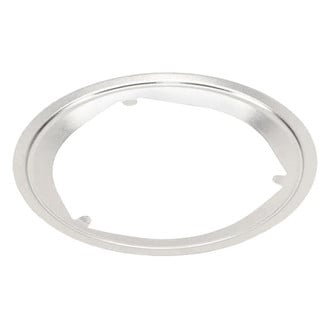 Elring® - Turbocharger Gasket Exhaust Side to Front Pipe Turbocharger