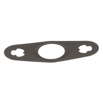 Elring® - Turbocharger Oil Line Gasket