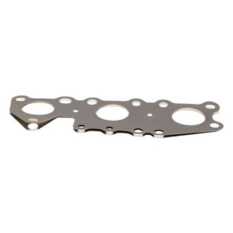 Elring® - Exhaust Manifold Gasket