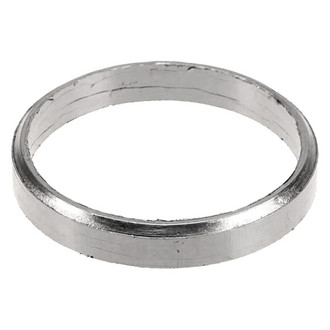 Elring® - Catalytic Converter Gasket
