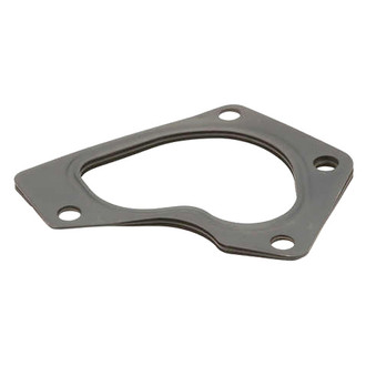 Elring® - Exhaust Manifold Flange Gasket