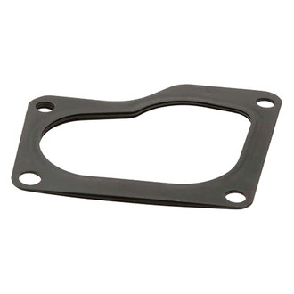 Elring® - Exhaust Manifold Flange Gasket