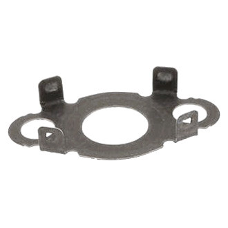 Elring® - Turbocharger Oil Line Gasket