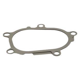 Elring® - Outlet Turbocharger Gasket