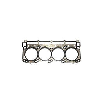 Elring® - Passenger Side Cylinder Head Gasket