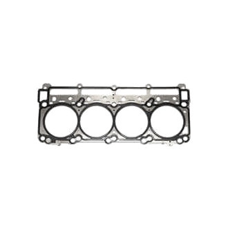 Elring® - Driver Side Cylinder Head Gasket