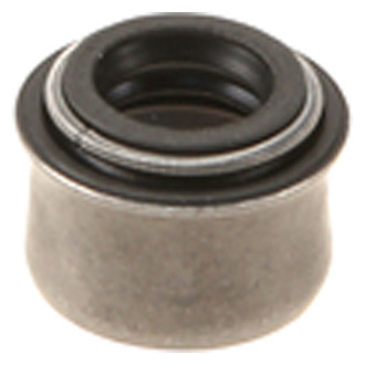 Elring® - Valve Stem Oil Seal