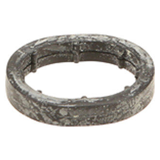Elring® - Round shape Oil Cooler Seal