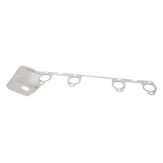 Elring® - Exhaust Manifold Gasket