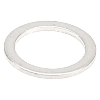 Elring® - Crankshaft Sealing Flange