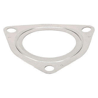 Elring® - Exhaust Manifold Gasket