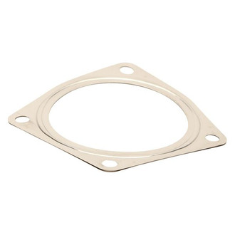 Elring® - Outlet Turbocharger Gasket
