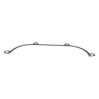 Elring® - Timing Cover Gasket