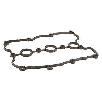 Elring® - Valve Cover Gasket