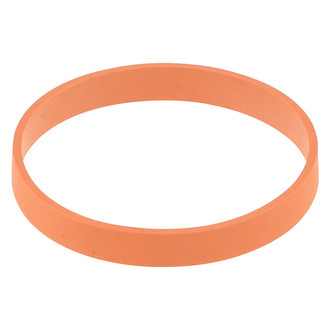 Elring® - Engine Intake Manifold Seal
