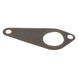 Elring® - Secondary Air Injection Pump Check Valve Gasket