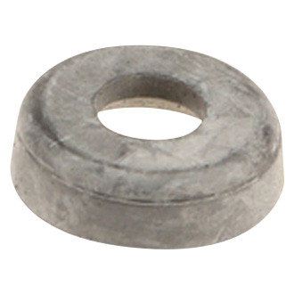 Elring® - Valve Cover Washer Seal