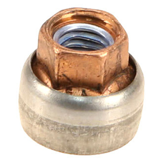 Elring® - Turbocharger Nut