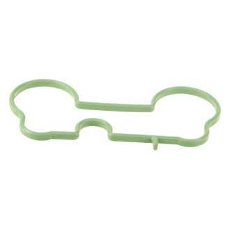 Elring® - Intake Manifold Gasket
