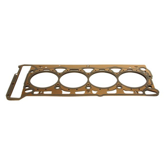 Elring® - Cylinder Head Gasket