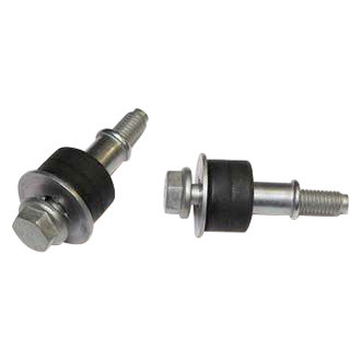 Elring® - Valve Cover Bolt