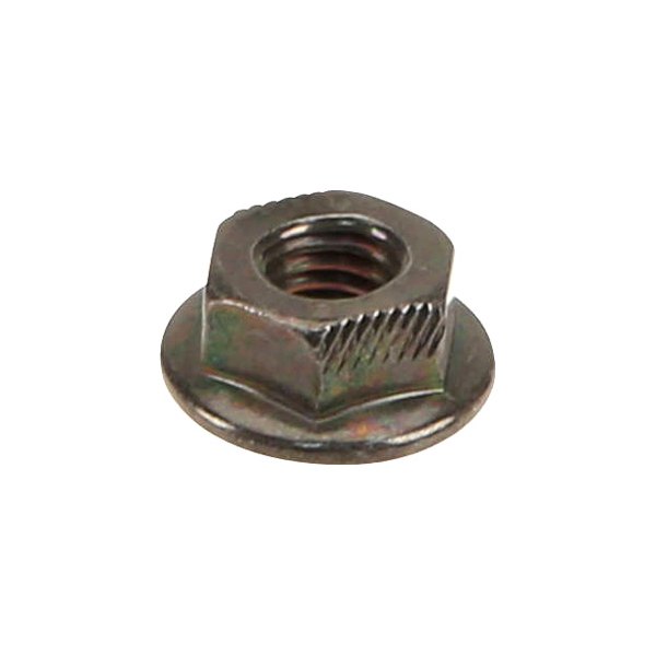 Elring® - Exhaust Manifold Nut