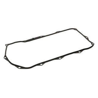 Elring® - Automatic Transmission Filter