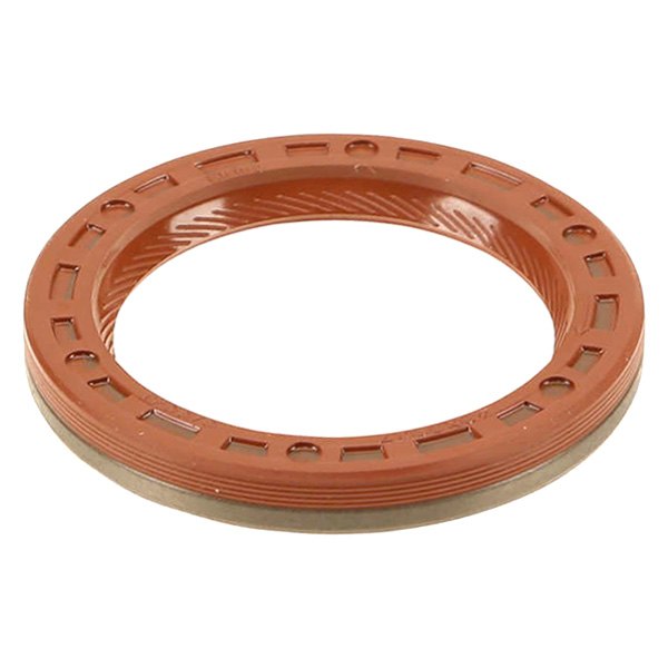 Elring® - Automatic Transmission Input Shaft Seal